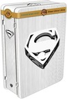 Superman Image