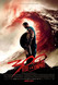 300: Rise of an Empire Image