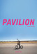 Pavilion Image