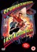 Last Action Hero Image