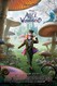 Alice in Wonderland Image