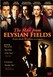 The Man from Elysian Fields Image