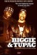 Biggie and Tupac Image