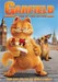 Garfield: A Tail of Two Kitties Image