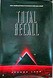 Total Recall Image