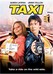 Taxi Image