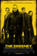 The Sweeney Image