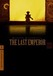 The Last Emperor Image