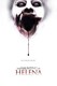 The Haunting of Helena Image