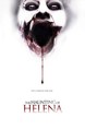 The Haunting of Helena Product Image