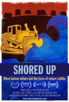 Shored Up Image
