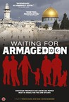 Waiting for Armageddon Image