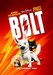 Bolt Image