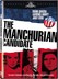 The Manchurian Candidate 2004
