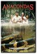 Anacondas: The Hunt for the Blood Orchid Image