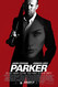 Parker Image