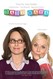 Baby Mama Image