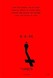 The Omen Image
