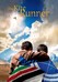 The Kite Runner Image