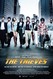 The Thieves Image