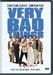 Very Bad Things Image