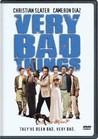 Very Bad Things Image