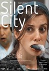 Silent City Image