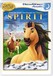 Spirit: Stallion of the Cimarron Image