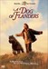 A Dog of Flanders Image