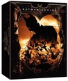 Batman Begins Image