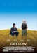 Get Low Image