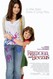 Ramona and Beezus Image