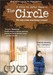 The Circle Image