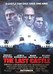 The Last Castle Image