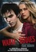 Warm Bodies Image