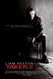 Taken 2 Image