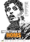 Return to Homs Image