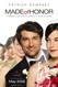 Made of Honor Image
