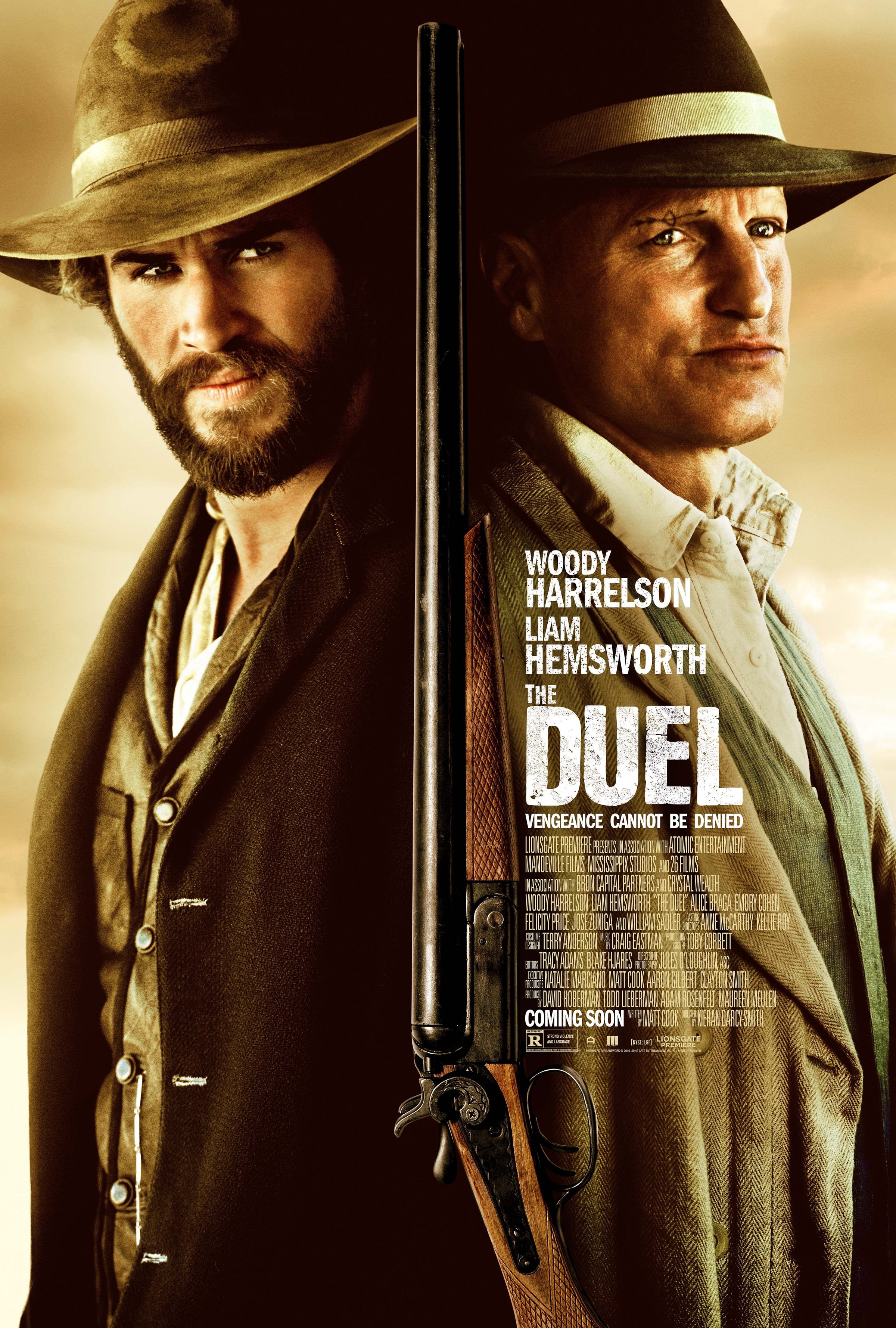 the-duel-reviews-metacritic