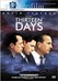 Thirteen Days Image
