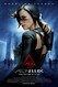 Æon Flux Image