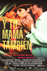 Y Tu Mamá También Image