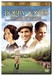 Bobby Jones: Stroke of Genius Image