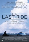 The Last Ride Image