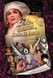 The Lady in Question Is Charles Busch Image