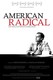 American Radical: The Trials of Norman Finkelstein Image
