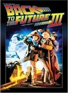 Back to the Future Part III Image