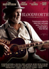 Bloodworth Image