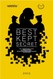 Best Kept Secret Image