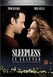 Sleepless in Seattle Image